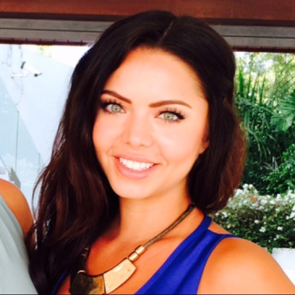 Meet your Posher, Emily - Picture 1 of 1